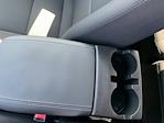 2026 GMC Canyon Crew Cab 4WD Pickup for sale #26G036 - photo 21