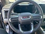 2026 GMC Canyon Crew Cab 4WD Pickup for sale #26G036 - photo 22
