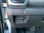 2026 GMC Canyon Crew Cab 4WD Pickup for sale #26G036 - photo 23