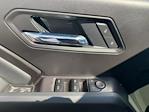 2026 GMC Canyon Crew Cab 4WD Pickup for sale #26G036 - photo 25