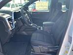 2026 GMC Canyon Crew Cab 4WD Pickup for sale #26G036 - photo 26