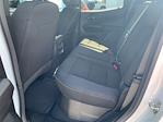 2026 GMC Canyon Crew Cab 4WD Pickup for sale #26G036 - photo 27