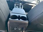 2026 GMC Canyon Crew Cab 4WD Pickup for sale #26G036 - photo 29