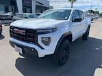 2026 GMC Canyon Crew Cab 4WD Pickup for sale #26G036 - photo 3