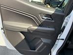 2026 GMC Canyon Crew Cab 4WD Pickup for sale #26G036 - photo 30