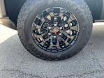 2026 GMC Canyon Crew Cab 4WD Pickup for sale #26G036 - photo 4