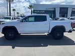 2026 GMC Canyon Crew Cab 4WD Pickup for sale #26G036 - photo 5