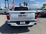 2026 GMC Canyon Crew Cab 4WD Pickup for sale #26G036 - photo 6