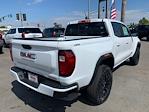 2026 GMC Canyon Crew Cab 4WD Pickup for sale #26G036 - photo 8