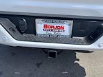 2026 GMC Canyon Crew Cab 4WD Pickup for sale #26G036 - photo 9