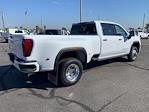 2026 GMC Sierra 3500 Crew Cab 4WD Pickup for sale #26G037 - photo 10