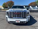 2026 GMC Sierra 3500 Crew Cab 4WD Pickup for sale #26G037 - photo 12
