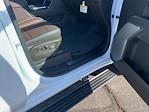 2026 GMC Sierra 3500 Crew Cab 4WD Pickup for sale #26G037 - photo 14