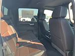 2026 GMC Sierra 3500 Crew Cab 4WD Pickup for sale #26G037 - photo 16