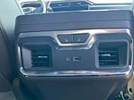 2026 GMC Sierra 3500 Crew Cab 4WD Pickup for sale #26G037 - photo 17