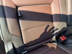 2026 GMC Sierra 3500 Crew Cab 4WD Pickup for sale #26G037 - photo 18
