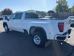 2026 GMC Sierra 3500 Crew Cab 4WD Pickup for sale #26G037 - photo 2