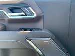 2026 GMC Sierra 3500 Crew Cab 4WD Pickup for sale #26G037 - photo 21