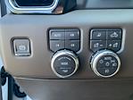 2026 GMC Sierra 3500 Crew Cab 4WD Pickup for sale #26G037 - photo 22