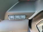 2026 GMC Sierra 3500 Crew Cab 4WD Pickup for sale #26G037 - photo 23