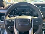 2026 GMC Sierra 3500 Crew Cab 4WD Pickup for sale #26G037 - photo 25