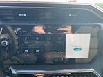 2026 GMC Sierra 3500 Crew Cab 4WD Pickup for sale #26G037 - photo 26