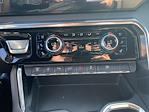 2026 GMC Sierra 3500 Crew Cab 4WD Pickup for sale #26G037 - photo 27