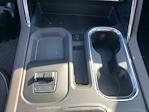2026 GMC Sierra 3500 Crew Cab 4WD Pickup for sale #26G037 - photo 28