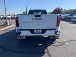 2026 GMC Sierra 3500 Crew Cab 4WD Pickup for sale #26G037 - photo 3