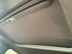 2026 GMC Sierra 3500 Crew Cab 4WD Pickup for sale #26G037 - photo 32