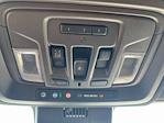 2026 GMC Sierra 3500 Crew Cab 4WD Pickup for sale #26G037 - photo 34