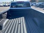 2026 GMC Sierra 3500 Crew Cab 4WD Pickup for sale #26G037 - photo 4