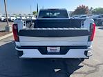 2026 GMC Sierra 3500 Crew Cab 4WD Pickup for sale #26G037 - photo 5