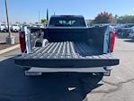 2026 GMC Sierra 3500 Crew Cab 4WD Pickup for sale #26G037 - photo 6