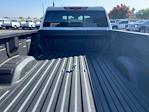 2026 GMC Sierra 3500 Crew Cab 4WD Pickup for sale #26G037 - photo 7