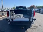 2026 GMC Sierra 3500 Crew Cab 4WD Pickup for sale #26G037 - photo 8