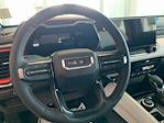 2026 GMC Canyon Crew Cab 4WD Pickup for sale #26G039 - photo 12