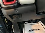 2026 GMC Canyon Crew Cab 4WD Pickup for sale #26G039 - photo 13
