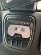 2026 GMC Canyon Crew Cab 4WD Pickup for sale #26G039 - photo 14