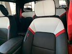 2026 GMC Canyon Crew Cab 4WD Pickup for sale #26G039 - photo 16