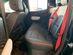 2026 GMC Canyon Crew Cab 4WD Pickup for sale #26G039 - photo 17