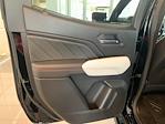 2026 GMC Canyon Crew Cab 4WD Pickup for sale #26G039 - photo 18
