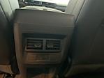 2026 GMC Canyon Crew Cab 4WD Pickup for sale #26G039 - photo 19