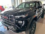 2026 GMC Canyon Crew Cab 4WD Pickup for sale #26G039 - photo 1