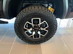 2026 GMC Canyon Crew Cab 4WD Pickup for sale #26G039 - photo 22