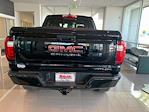 2026 GMC Canyon Crew Cab 4WD Pickup for sale #26G039 - photo 23