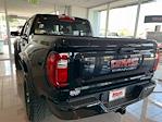 2026 GMC Canyon Crew Cab 4WD Pickup for sale #26G039 - photo 2
