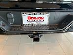 2026 GMC Canyon Crew Cab 4WD Pickup for sale #26G039 - photo 25