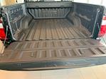 2026 GMC Canyon Crew Cab 4WD Pickup for sale #26G039 - photo 26