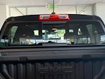 2026 GMC Canyon Crew Cab 4WD Pickup for sale #26G039 - photo 28